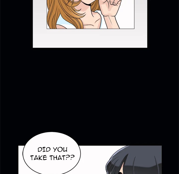 Housemates Chapter 6 - Manhwa18.com