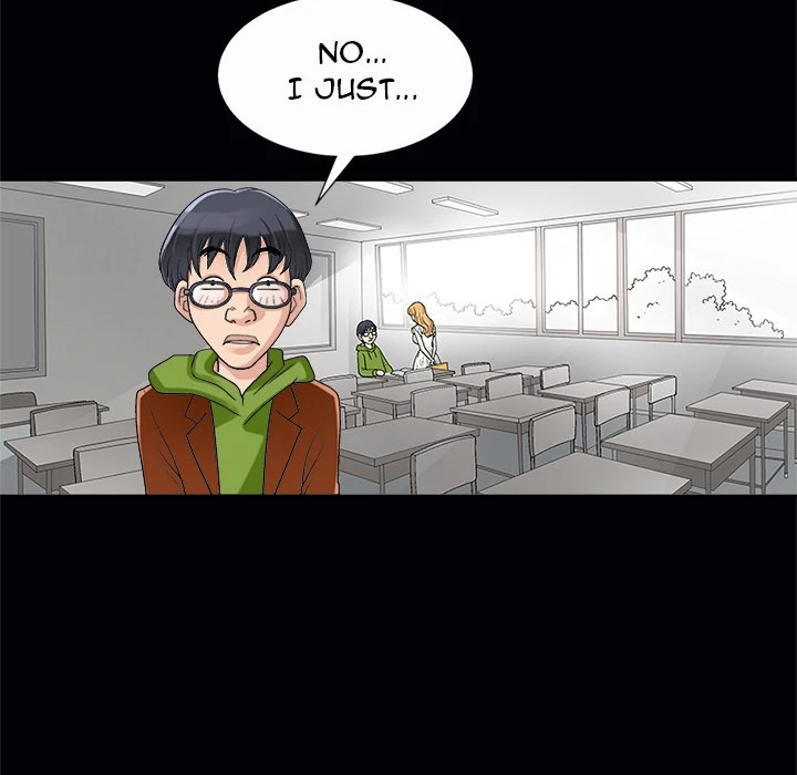 Housemates Chapter 6 - Manhwa18.com