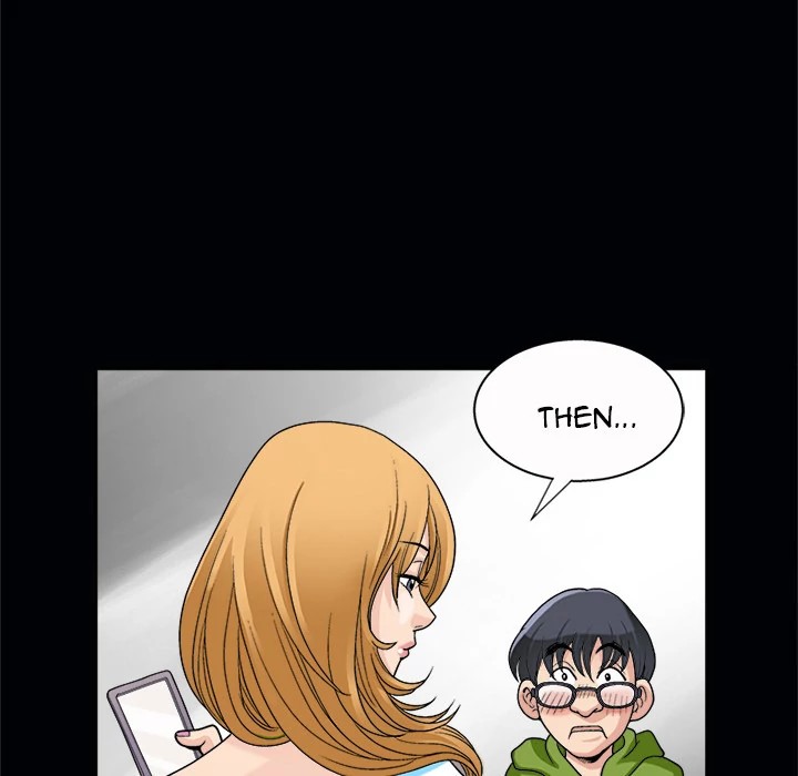 Housemates Chapter 6 - Manhwa18.com