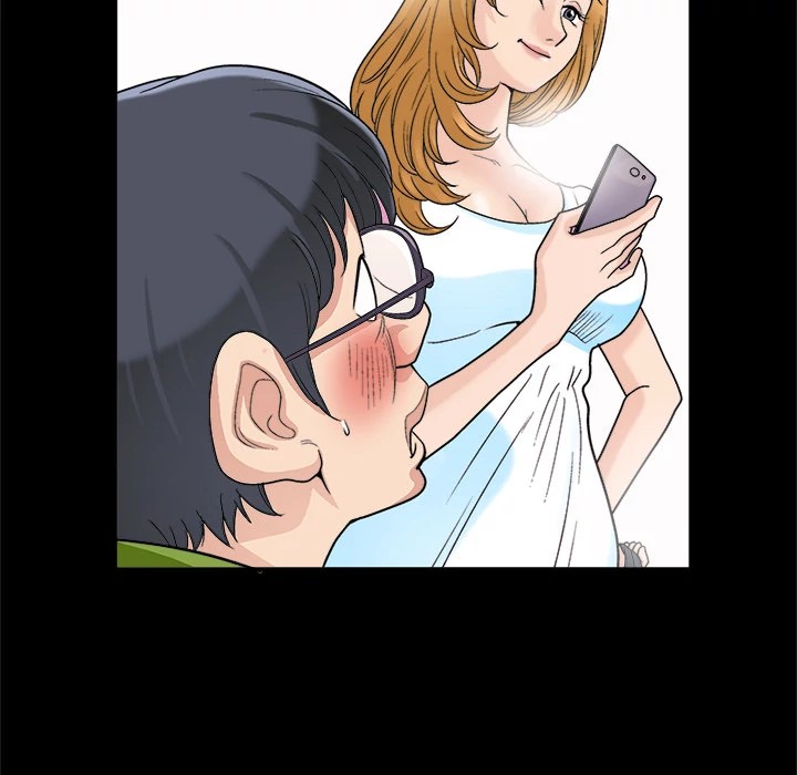 Housemates Chapter 6 - Manhwa18.com