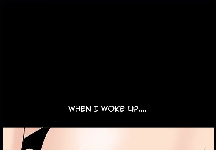 Housemates Chapter 9 - Manhwa18.com