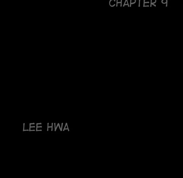 Housemates Chapter 9 - Manhwa18.com