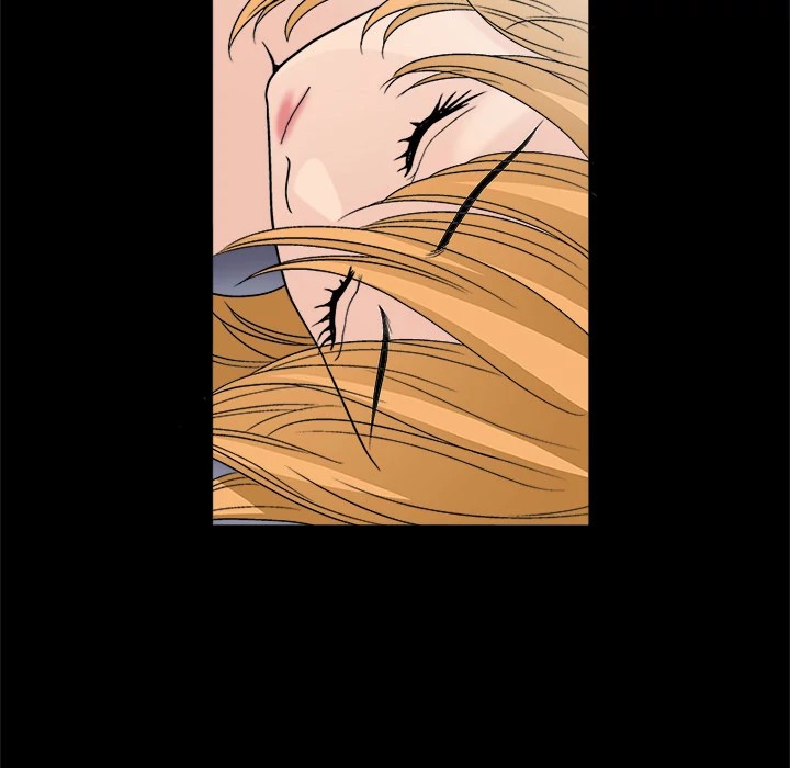 Housemates Chapter 9 - Manhwa18.com