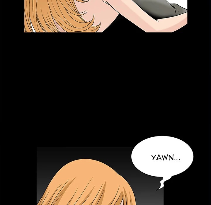 Housemates Chapter 9 - Manhwa18.com