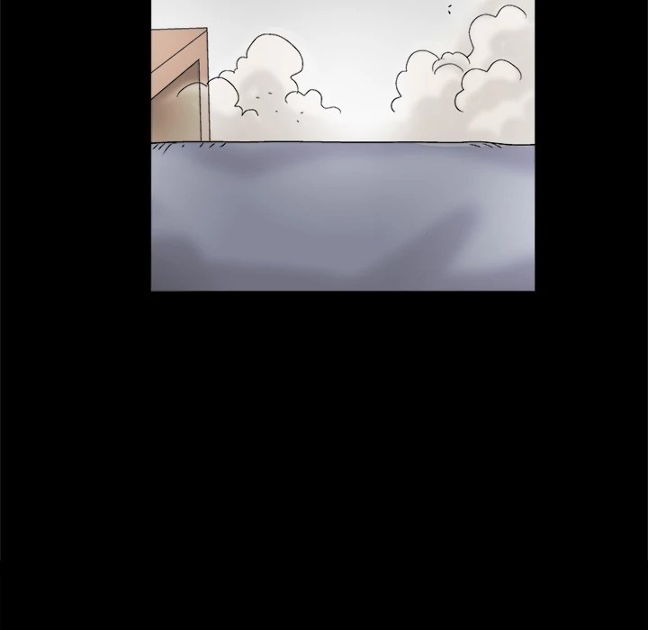 Housemates Chapter 9 - Manhwa18.com