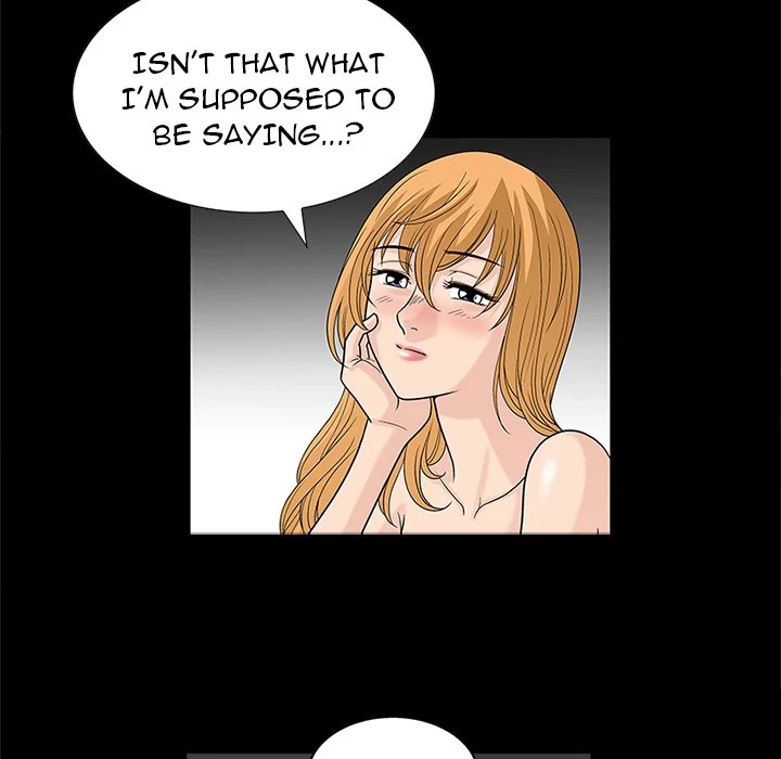 Housemates Chapter 9 - Manhwa18.com