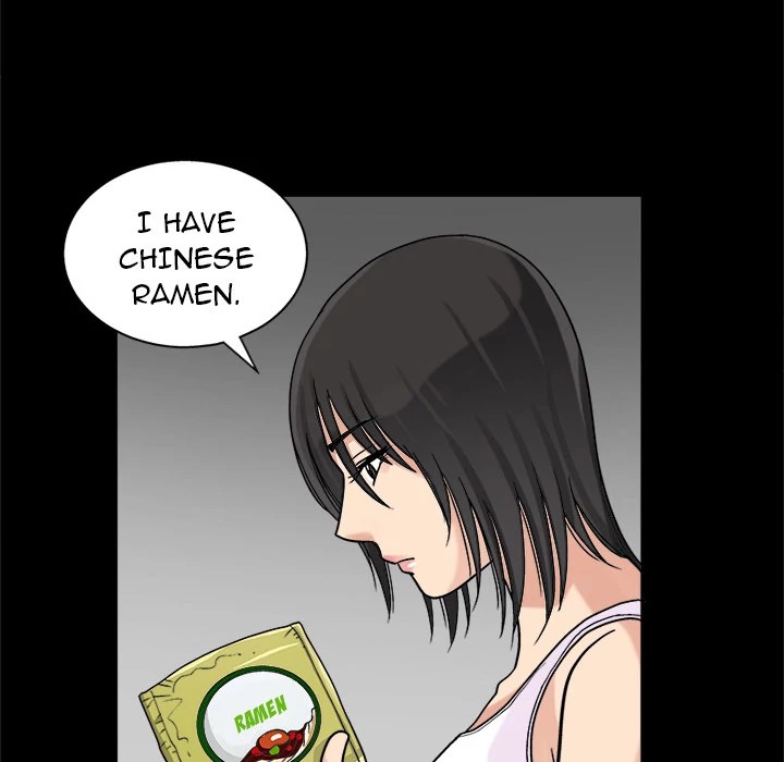 Housemates Chapter 9 - Manhwa18.com