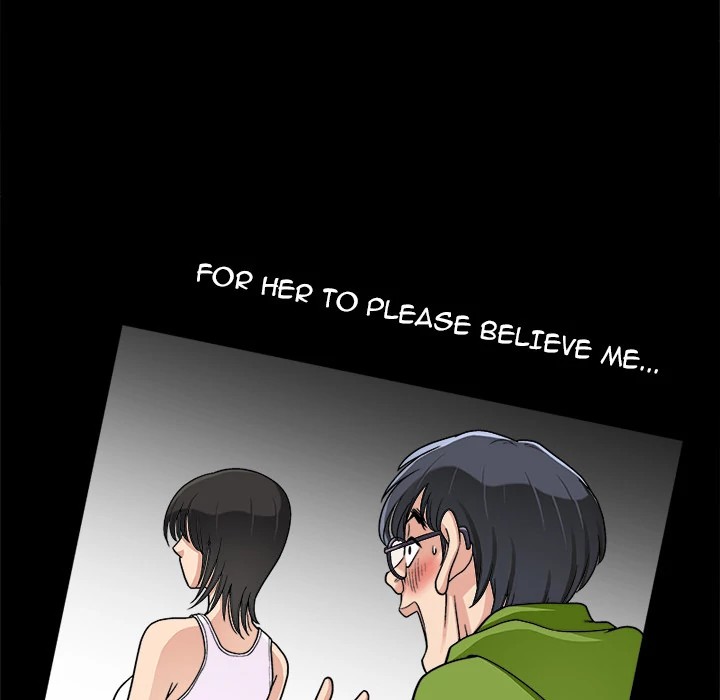 Housemates Chapter 9 - Manhwa18.com