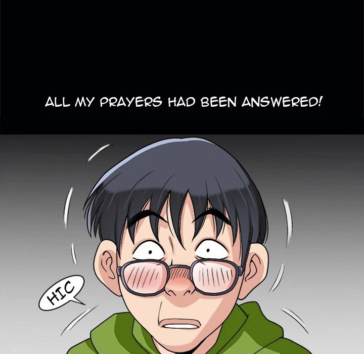 Housemates Chapter 9 - Manhwa18.com