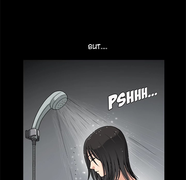 Housemates Chapter 9 - Manhwa18.com