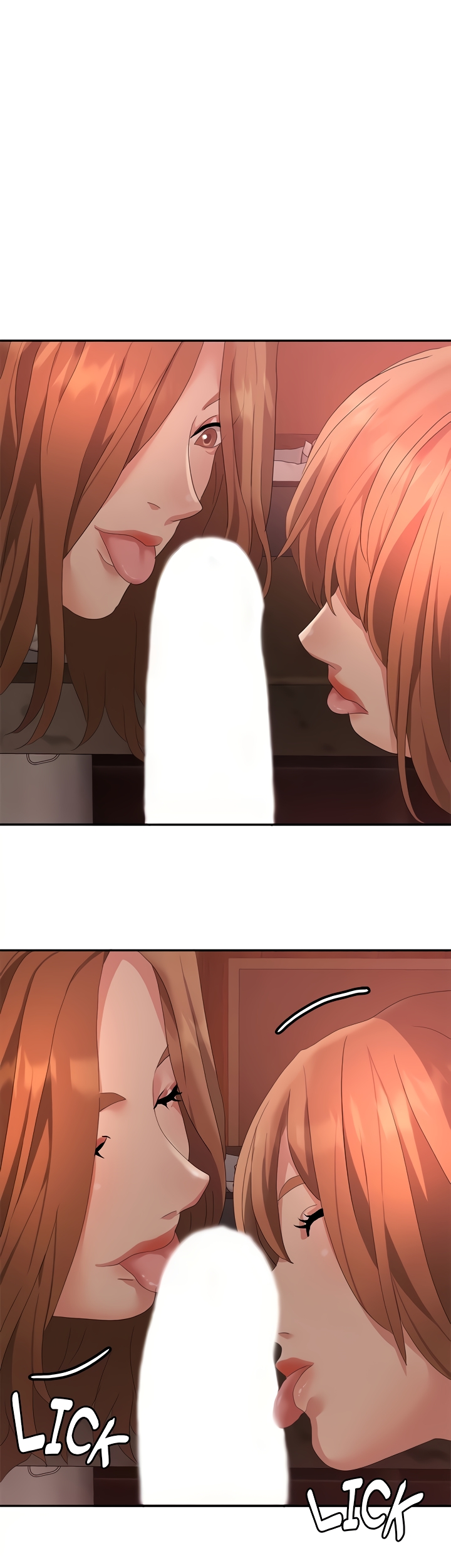 Punishment of a wicked woman Chapter 52 - Manhwa18.com