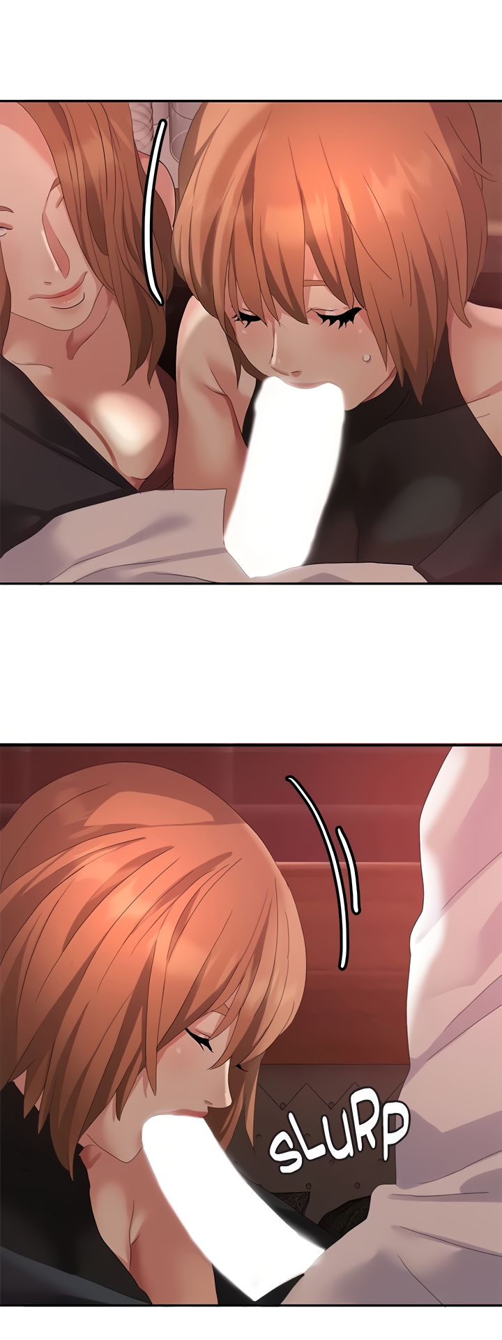 Punishment of a wicked woman Chapter 52 - Manhwa18.com