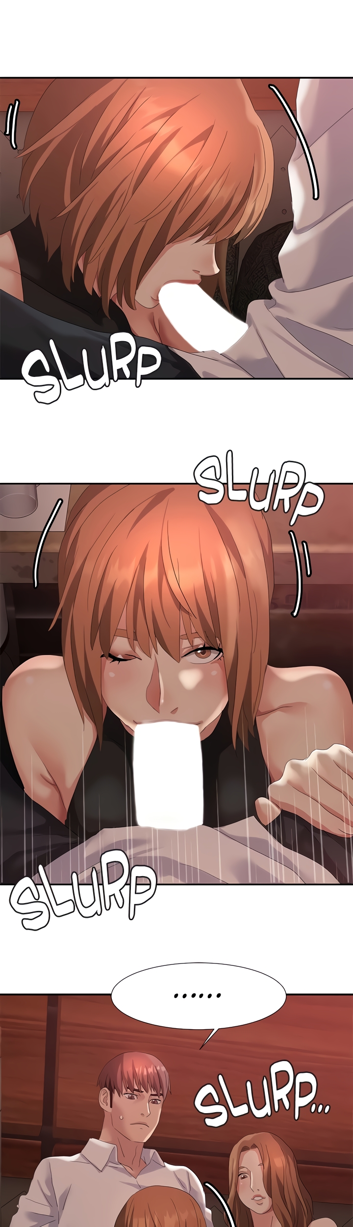 Punishment of a wicked woman Chapter 52 - Manhwa18.com