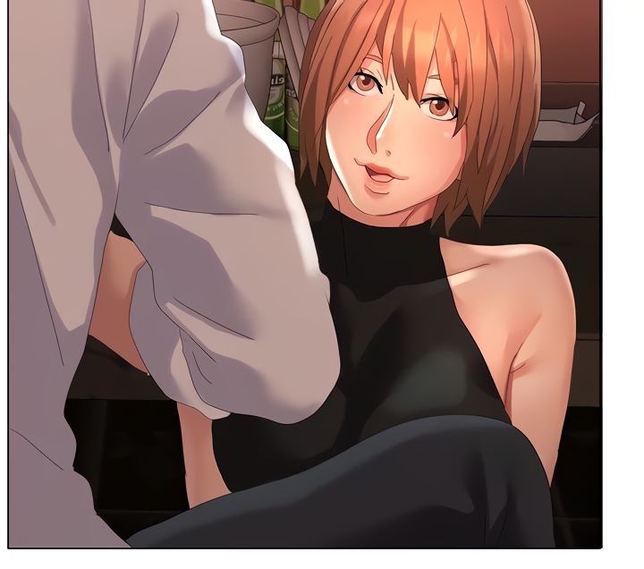 Punishment of a wicked woman Chapter 52 - Manhwa18.com