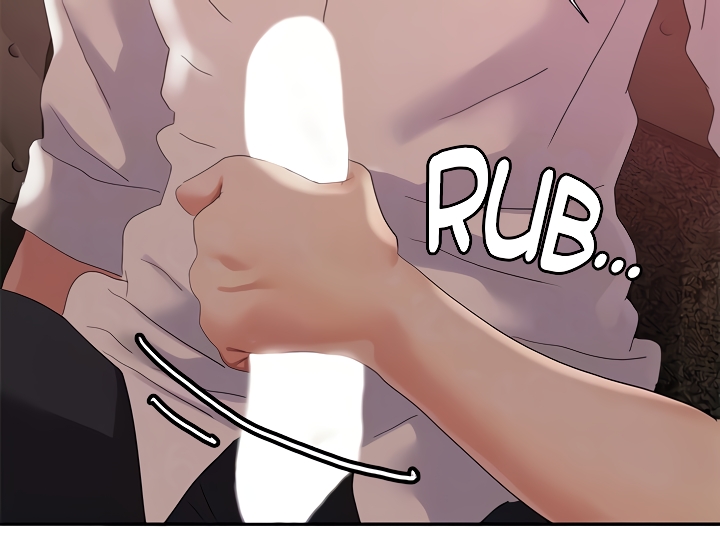 Punishment of a wicked woman Chapter 52 - Manhwa18.com