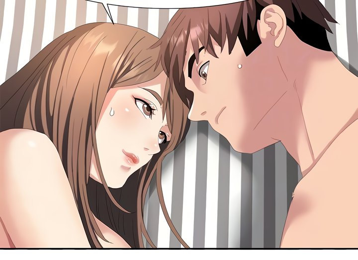 Punishment of a wicked woman Chapter 55 - Manhwa18.com