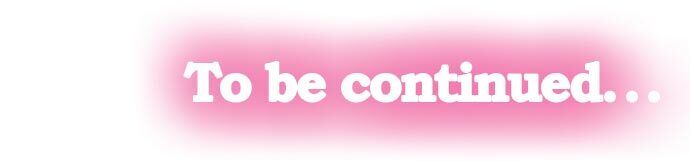 Raw Sex With a Country Gal ~I’ll Show You the Ropes~ Chapter 8 - Manhwa18.com