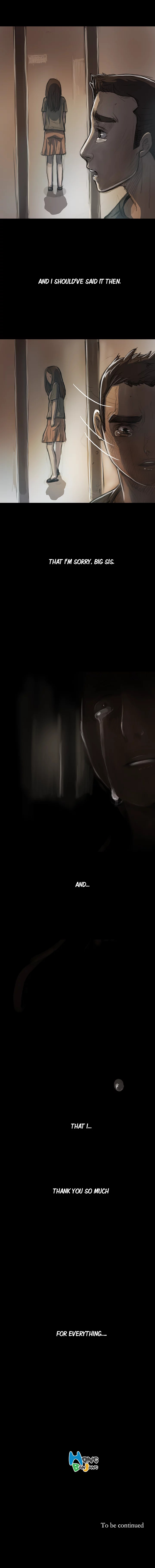 Red Light Chapter 10 - Manhwa18.com