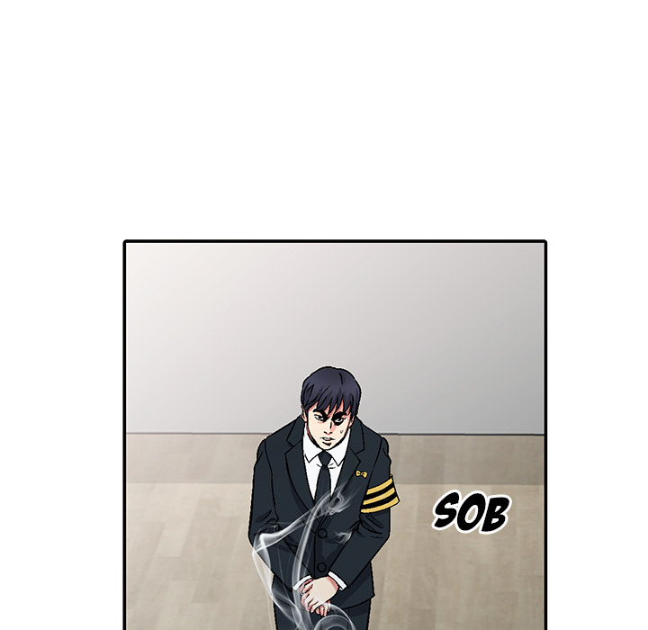 Revenge to Love Chapter 1 - Manhwa18.com