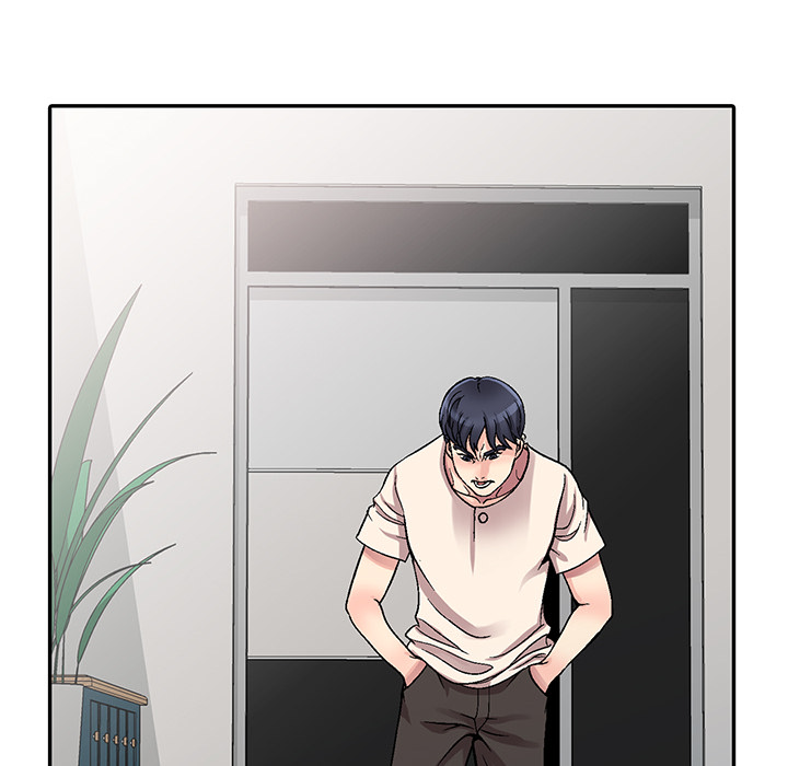 Revenge to Love Chapter 1 - Manhwa18.com