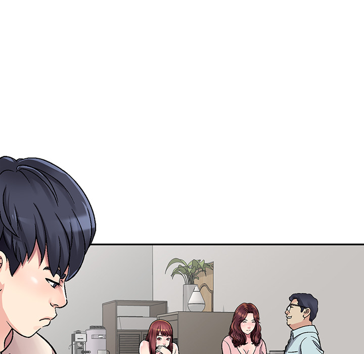 Revenge to Love Chapter 1 - Manhwa18.com