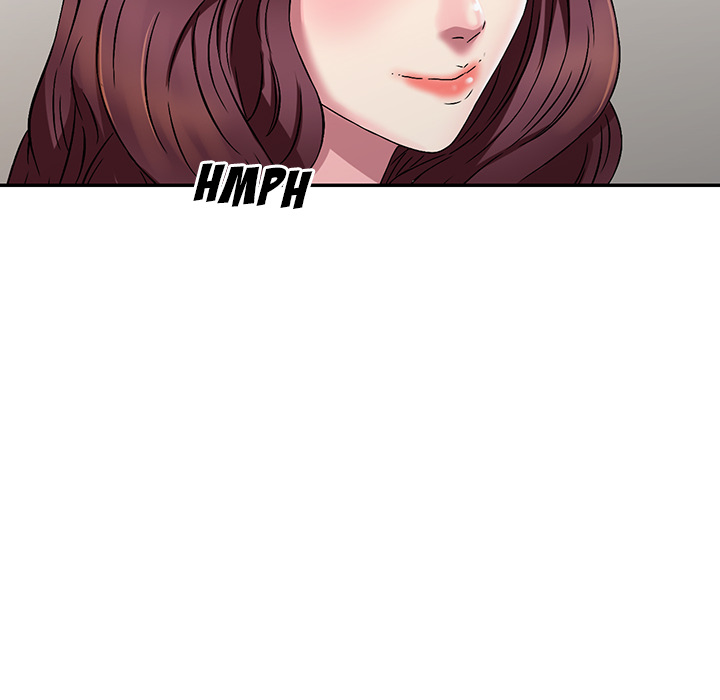 Revenge to Love Chapter 1 - Manhwa18.com