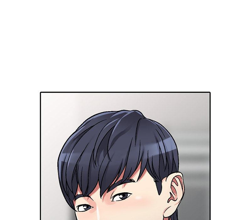 Revenge to Love Chapter 1 - Manhwa18.com