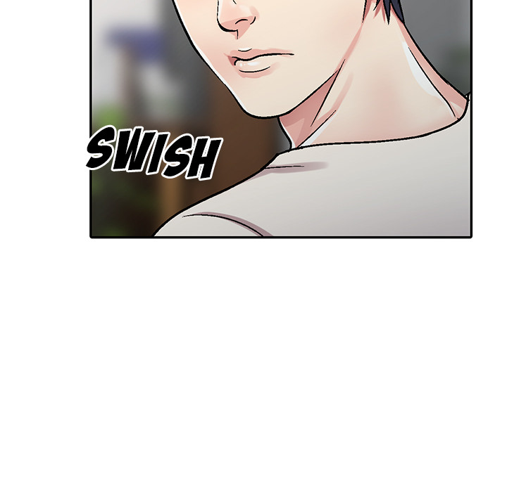 Revenge to Love Chapter 1 - Manhwa18.com