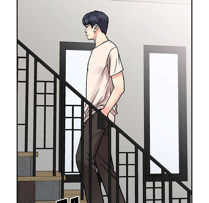 Revenge to Love Chapter 1 - Manhwa18.com