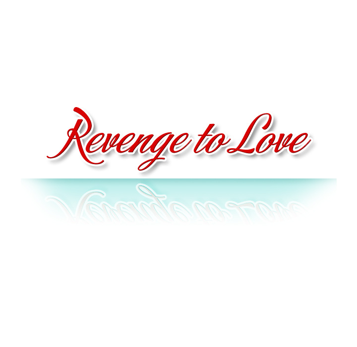 Revenge to Love Chapter 1 - Manhwa18.com