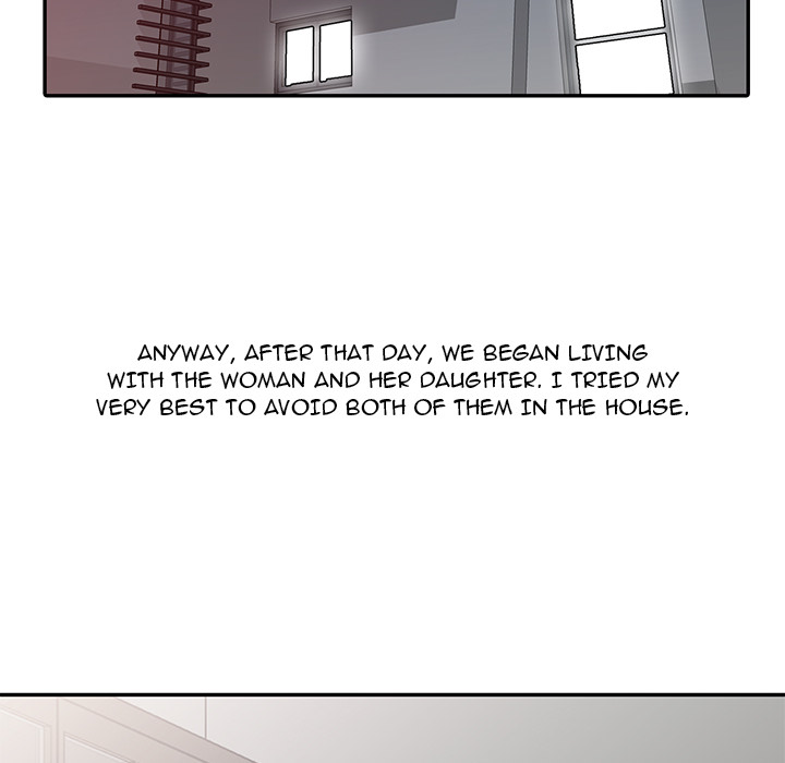 Revenge to Love Chapter 1 - Manhwa18.com