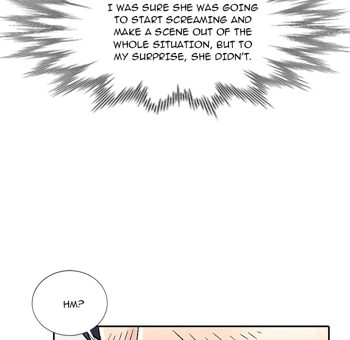 Revenge to Love Chapter 1 - Manhwa18.com