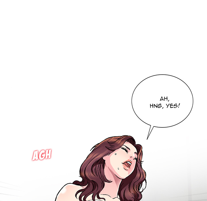 Revenge to Love Chapter 1 - Manhwa18.com