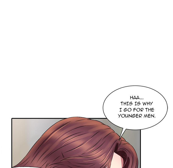 Revenge to Love Chapter 1 - Manhwa18.com