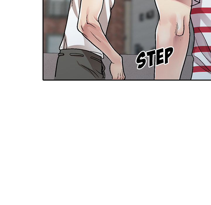 Revenge to Love Chapter 1 - Manhwa18.com