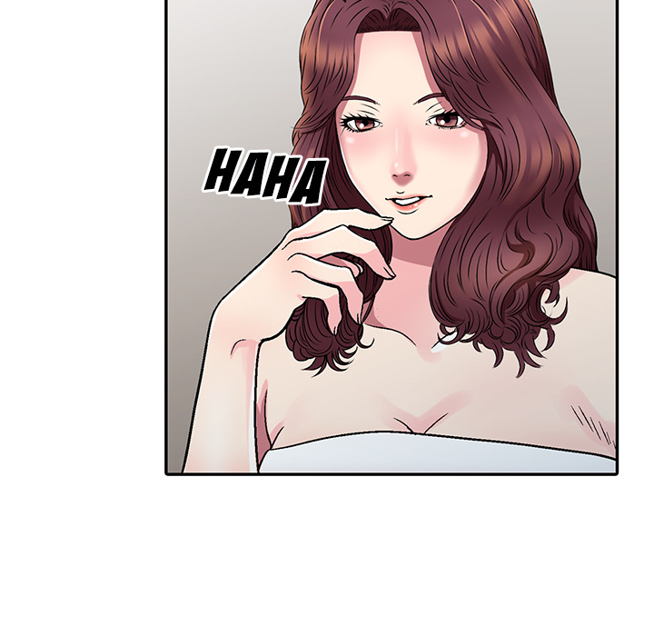 Revenge to Love Chapter 1 - Manhwa18.com