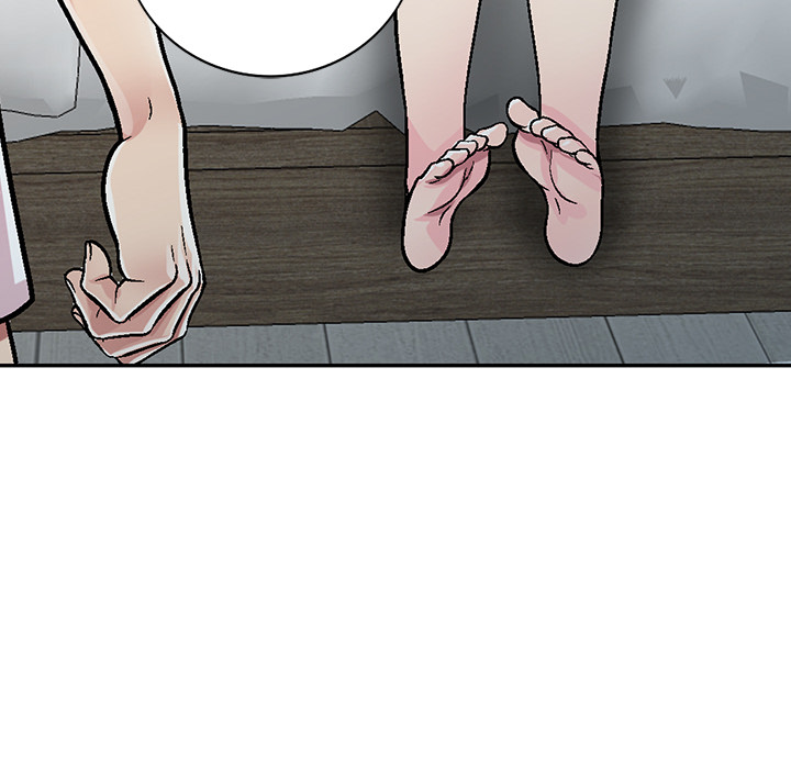 Revenge to Love Chapter 1 - Manhwa18.com