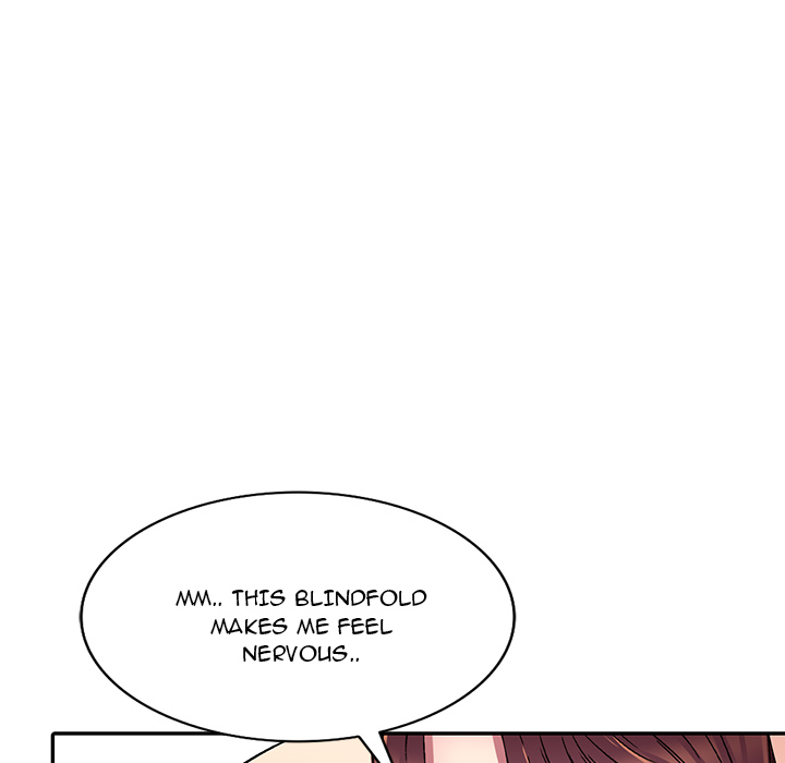 Revenge to Love Chapter 1 - Manhwa18.com