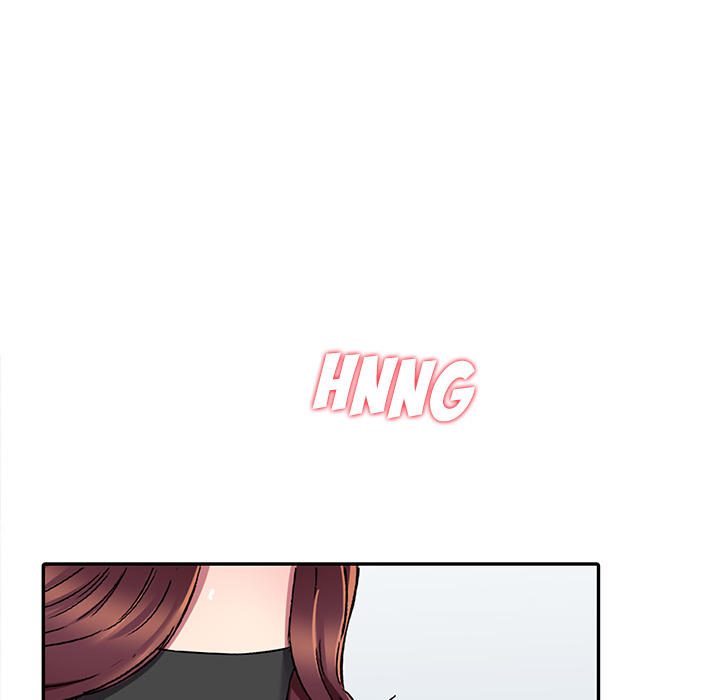 Revenge to Love Chapter 1 - Manhwa18.com