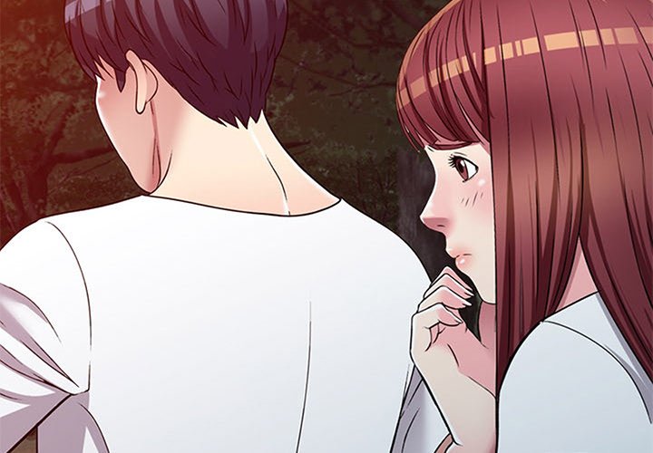 Revenge to Love Chapter 10 - Manhwa18.com