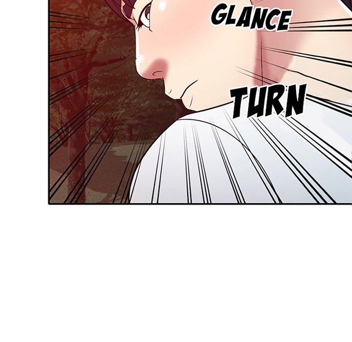 Revenge to Love Chapter 10 - Manhwa18.com