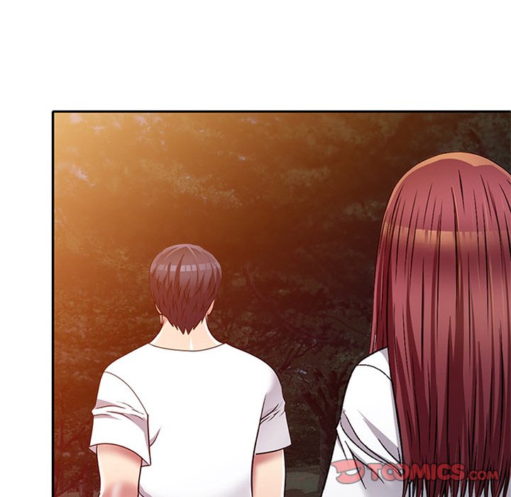 Revenge to Love Chapter 10 - Manhwa18.com