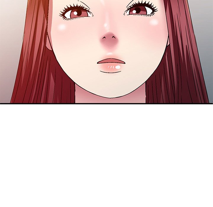 Revenge to Love Chapter 10 - Manhwa18.com