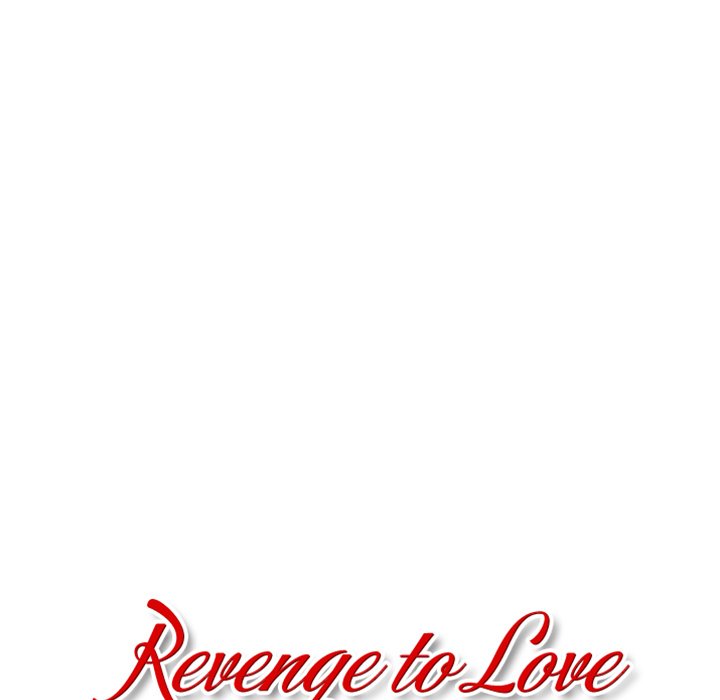 Revenge to Love Chapter 10 - Manhwa18.com