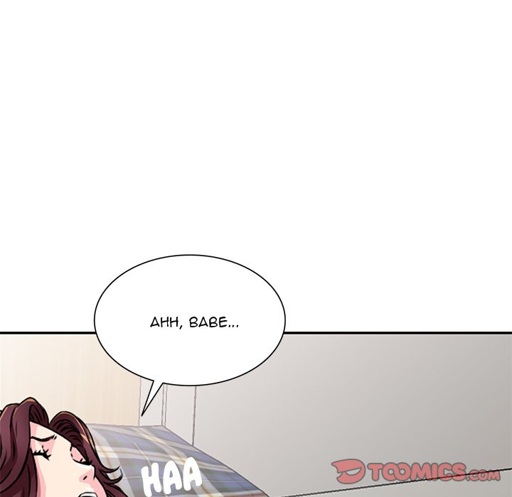 Revenge to Love Chapter 10 - Manhwa18.com