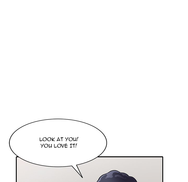 Revenge to Love Chapter 10 - Manhwa18.com