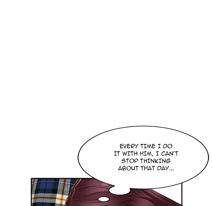 Revenge to Love Chapter 10 - Manhwa18.com