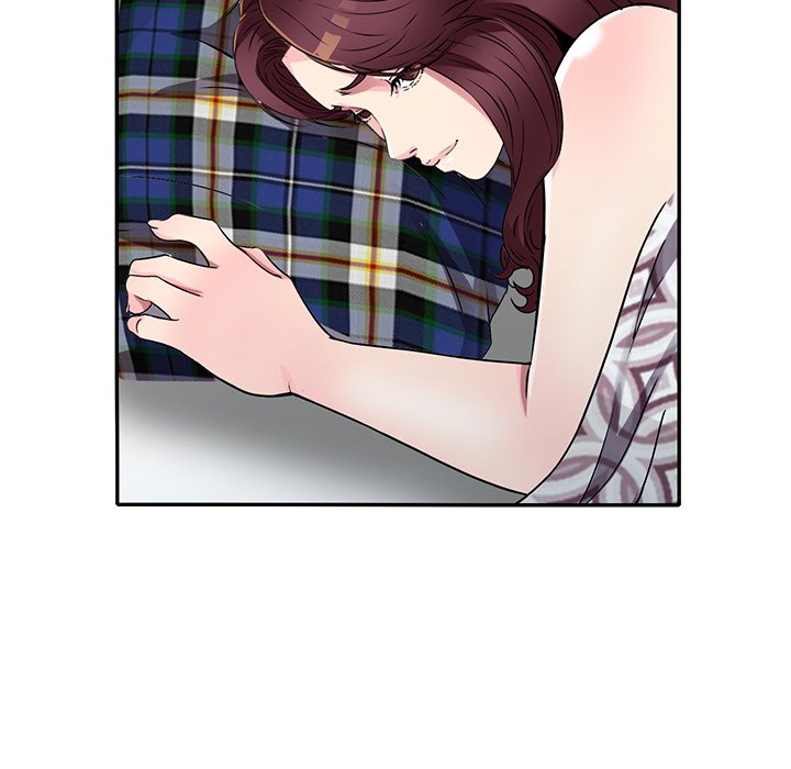 Revenge to Love Chapter 10 - Manhwa18.com