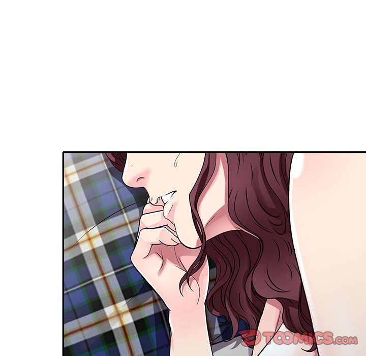 Revenge to Love Chapter 10 - Manhwa18.com