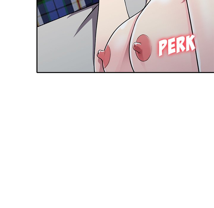 Revenge to Love Chapter 10 - Manhwa18.com